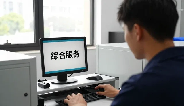泊头市全纳机械制造有限公司