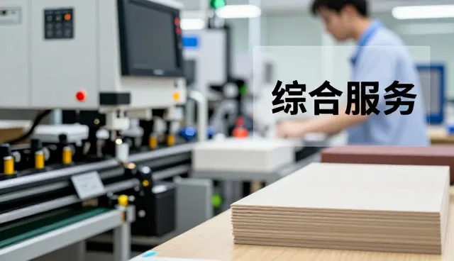 泊头市全纳机械制造有限公司