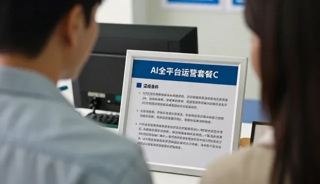 技术驱动下的设备租赁服务应用场景分析