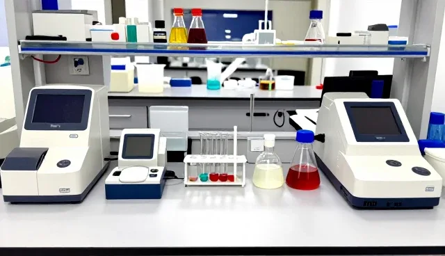 机械设备生产制造中的维护策略与实践优化